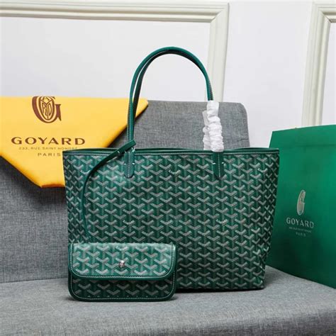 aliexpress goyard bag